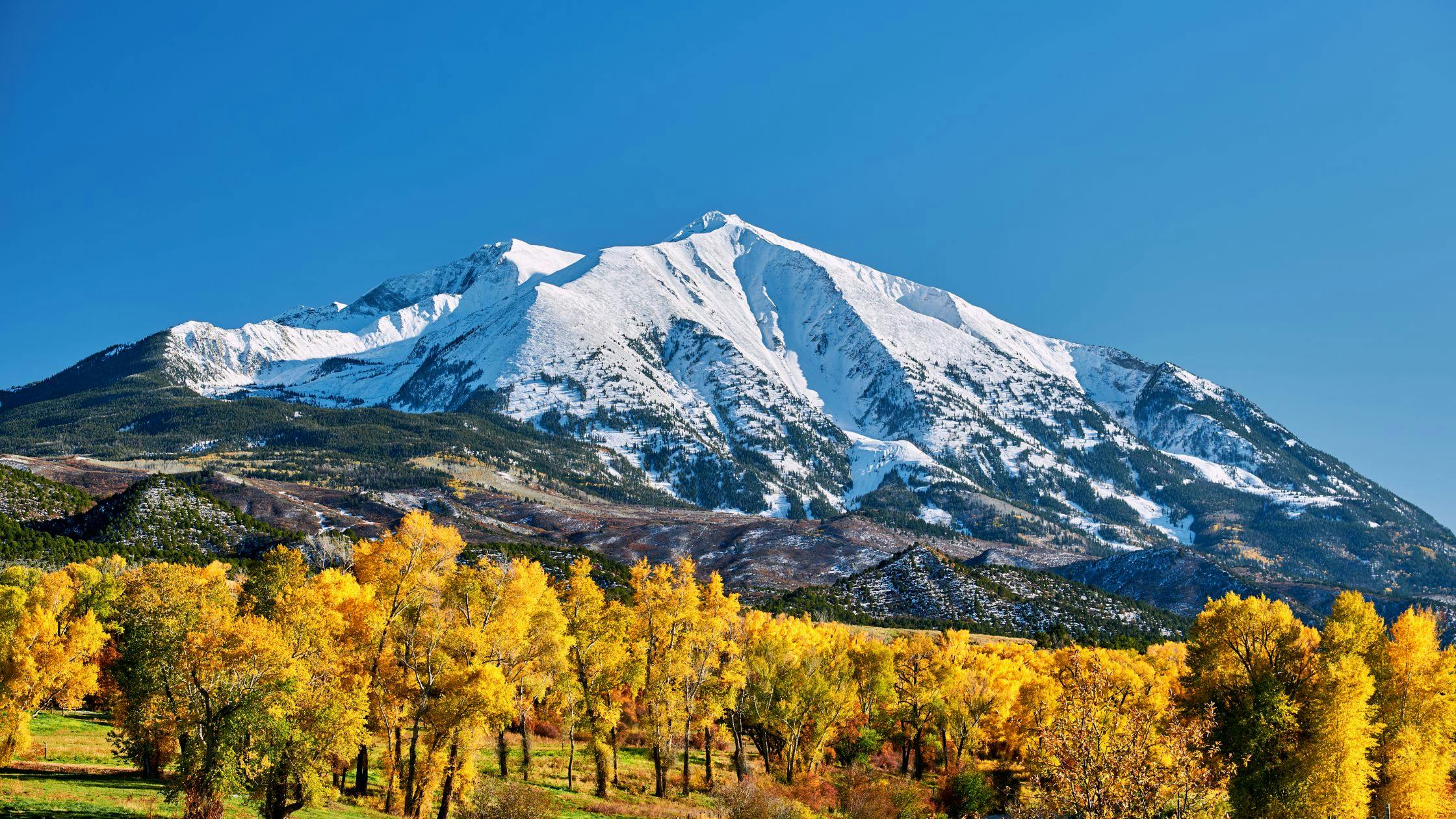 When is the Worst Time to Visit Philippines?